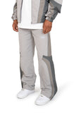 EPTM Nomad Pants - Grey