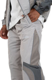 EPTM Nomad Pants - Grey