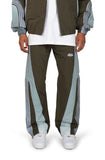EPTM Helios Pants - Olive