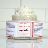 Fall Harvest Foaming Sugar Scrub Collection