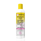 Sparkling Gray Max Control Smoothing Serum by Essations