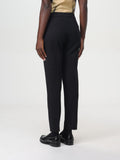 Max Mara Women Pants Woman Max Mara