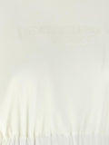 Dolce & Gabbana Women Logo Chenille Top