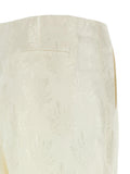 Fendi Women Bouquet Pants