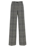 Dolce & Gabbana Women 'Sartoriale' Pants