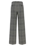 Dolce & Gabbana Women 'Sartoriale' Pants
