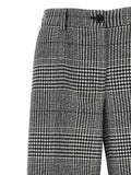 Dolce & Gabbana Women 'Sartoriale' Pants