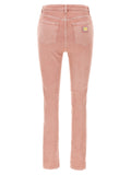 Dolce & Gabbana Women High Waist Jeans