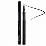 FELT TIP LIQUID EYELINER | Precision Control & Bold Definition .025 FL. OZ.