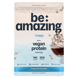 Vegan Protein