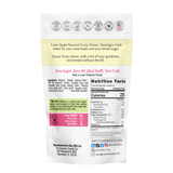 SWITCH® Green Apple Fruity Chews
