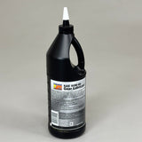 FEDERATED (6 PACK, 1 QUART EACH) Heavy Duty SAE 80W-90 Gear Oil  527-6080