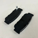 CARQUEST Brake Pads Reliable & Dependable NAD954