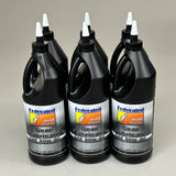 FEDERATED (6 PACK, 1 QUART EACH) Heavy Duty SAE 80W-90 Gear Oil  527-6080