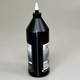 FEDERATED (6 PACK, 1 QUART EACH) Heavy Duty SAE 80W-90 Gear Oil  527-6080