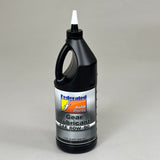 FEDERATED (6 PACK, 1 QUART EACH) Heavy Duty SAE 80W-90 Gear Oil  527-6080