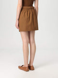 Max Mara Women Skirt Woman Max Mara
