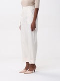Max Mara Women Pants Woman Max Mara
