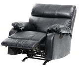 Stylish Recliners & Massage Chairs