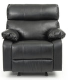 Stylish Recliners & Massage Chairs