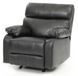 Stylish Recliners & Massage Chairs