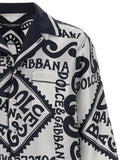 Dolce & Gabbana 'Marina' Shirt