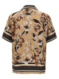 Dolce & Gabbana 'Palermo' Shirt