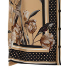 Dolce & Gabbana 'Palermo' Shirt