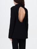 Max Mara Women Max Mara Criªpe Blazer