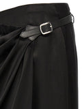 Tom Ford Women 'Wrap' Skirt