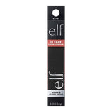 e.l.f. O FACE Satin Lipstick Standing Ovation 0.13 oz - New