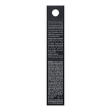 e.l.f. O FACE Satin Lipstick Standing Ovation 0.13 oz - New