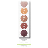 Well People Power Palette Eyeshadow Sepia 0.26oz - New