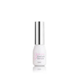 DHC 3-in-1 Eyelash Serum for Lashes, Roots and Eyelids 0.80 fl oz - New