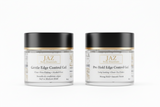 Gentle Edge Control Gel