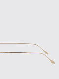 Gucci Men Gg1813s Metal Sunglasses Gucci