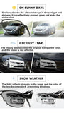 Top Quality Square Retro Photochromic Aluminum Sunglasses Men Polarized Driving Women Sun Glasses For Men Brown Oculos de sol