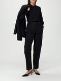 Max Mara Women Jacket Woman Max Mara