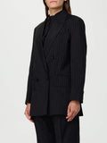 Max Mara Women Jacket Woman Max Mara