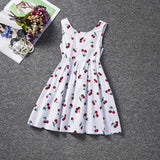 Modern Winter Long Sleeve Baby Girls Dress For Girl Casual Wear Daily Clothes For Girls Excellent For Party and 1st Birthday party