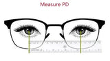 Steampunk Round Polarized Sunglasses With Prescription Women Men UV400 Anti-glare Myopia Sun Glasses Power 0 -0.5 -0.75 To -6.0