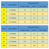 Cartoon Animals Print Short Sleeve Romper for Newborn Baby Boy/Girl Clothes In Autmn Style For Boys And Girls
