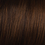 Hairdo Sassy Curl Wig