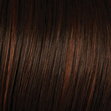 Hairdo Sassy Curl Wig