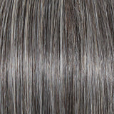 Hairdo Sassy Curl Wig