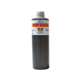 Hemp Seed Oil Virgin