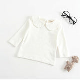 Baby Girl Knitted Clothes Rompers Jumpsuit Cotton Infant Baby Girl Romper In Retro Style For Girls
