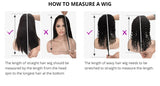 No Glue Deep Wave Lace Frontal Wigs For Women 13x4 7x5 Glueless Bob Wig Curly Human Hair Wigs 250 Density Ready to Wear