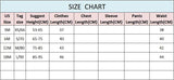 Newborn Bodysuits  Baby Clothes Summer Bodysuit Cotton One-Piece Jumpsuit Soft In elegant Modern Style