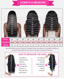 613 Honey Blonde Bob Lace Front Human Hair Wigs 13x4 Remy Brazilian Straight Short Bob 10 14 Inch